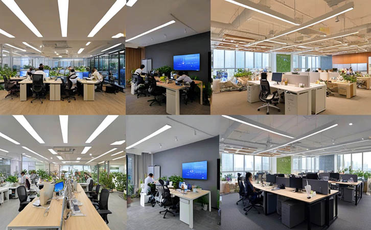【震撼】怎么举报直播间最有效，怎么举
